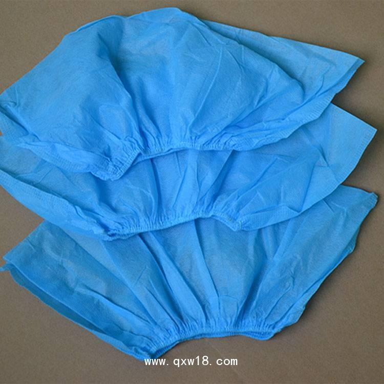 醫(yī)用鞋套—醫(yī)用長筒靴套—醫(yī)用靴套