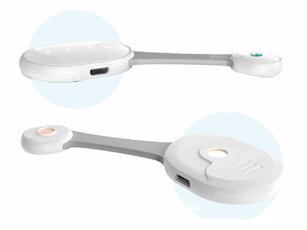 長時程心電記錄儀 貼片式心電 遠(yuǎn)程心電監(jiān)護(hù)系統(tǒng) 實時監(jiān)護(hù)系統(tǒng)