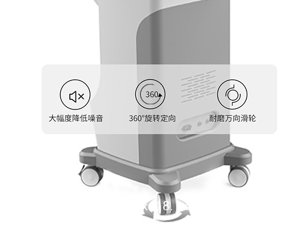 新款中醫(yī)定向透藥治療儀配套耗材工廠發(fā)貨全國(guó)招商代理