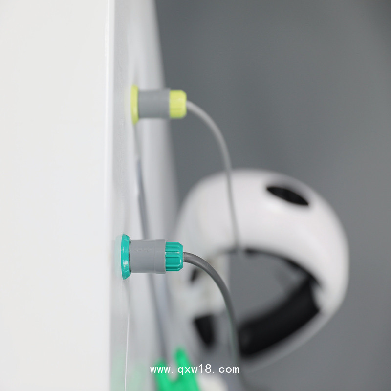 鼻炎治療儀 鼻炎紅光治療儀 耳鼻喉科專用 耳鼻喉工作臺(tái)