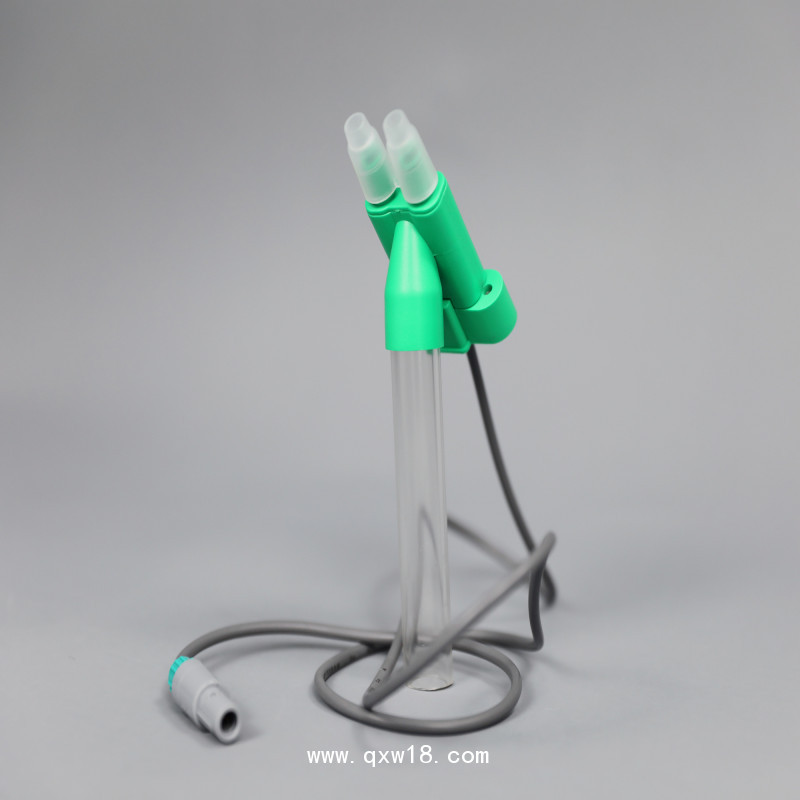 鼻炎治療儀 鼻炎紅光治療儀 耳鼻喉科專用 耳鼻喉工作臺(tái)