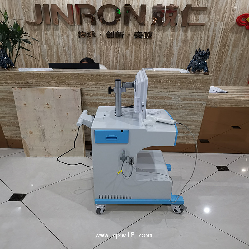 肺功能檢測儀 肺功能檢測咬嘴