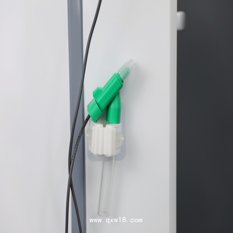 鼻炎治療儀 鼻炎紅光治療儀 耳鼻喉科專用