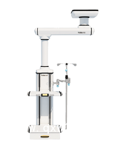 北京育達(dá)，醫(yī)用組合式吊塔，手術(shù)室組合吊塔，吊塔廠家