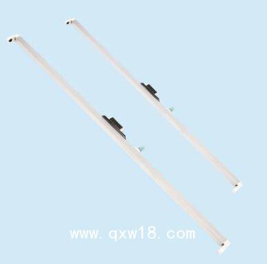 廠家供應單管折疊紫外線消毒燈架