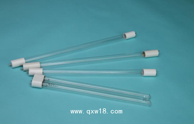 廠家供應單管折疊紫外線消毒燈架