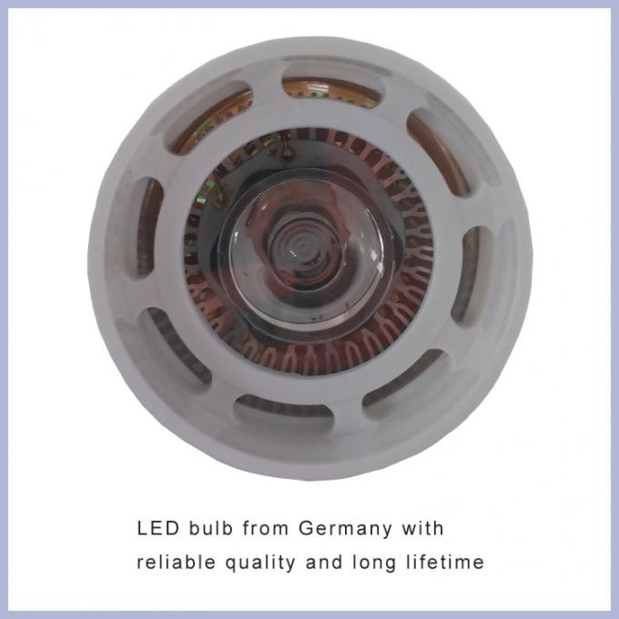 山東移動式LED手術檢查燈高性價比