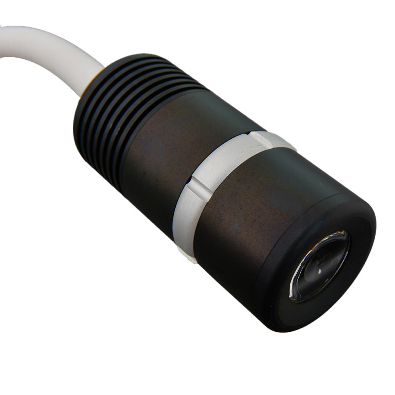 安徽LED手術輔助照明燈腳踏開關