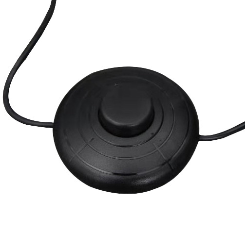 安徽LED手術輔助照明燈腳踏開關