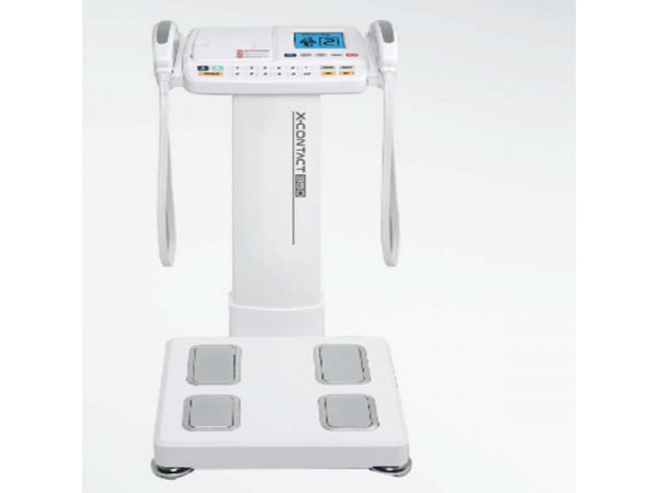 人體成份分析儀