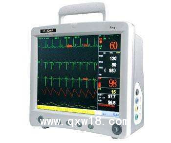 多參數(shù)技術(shù)