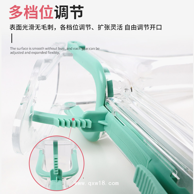 一次性陰道照明擴(kuò)張器