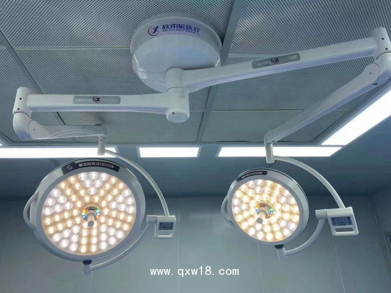 欣雨辰醫(yī)療 手術燈LED無影燈 實用性手術無影燈 美容燈