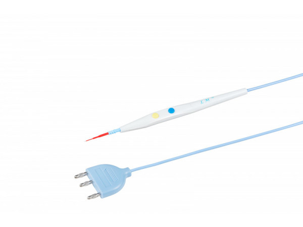 鎢針電極（多功能手術解剖器）