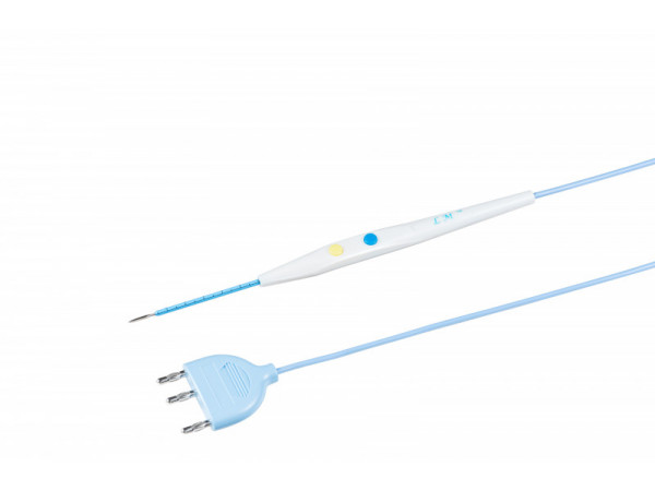 翊博雷明多功能手術解剖器
