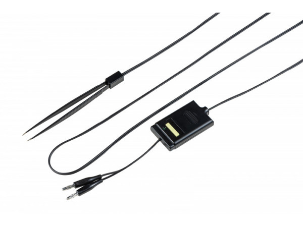 翊博雷明雙極電凝鑷