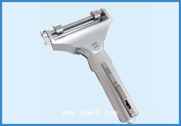 植皮機(jī)（電動取皮刀）