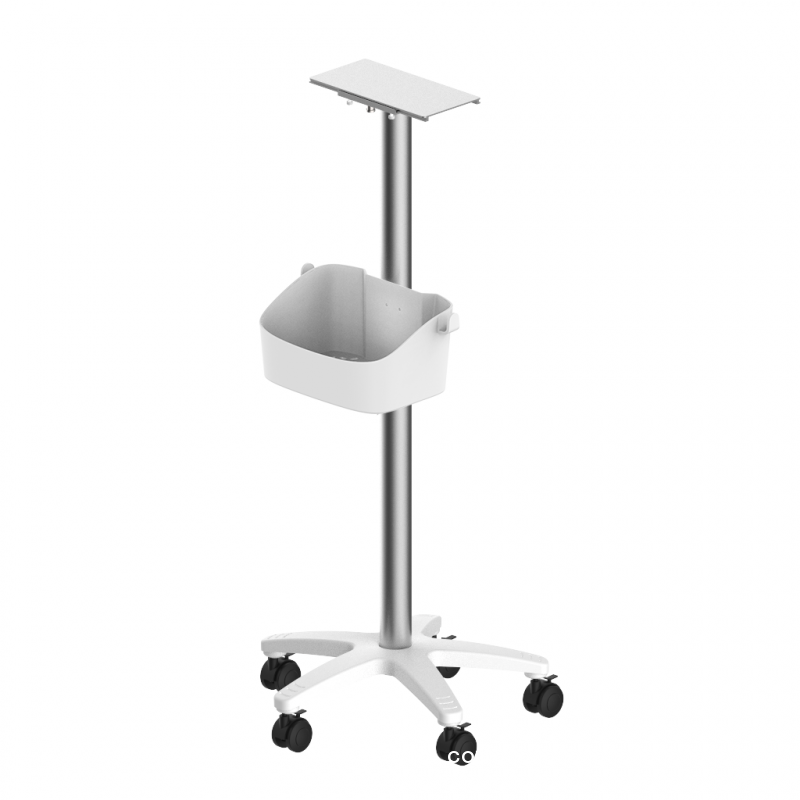 動物麻醉推車，移動支架，架子，臺車