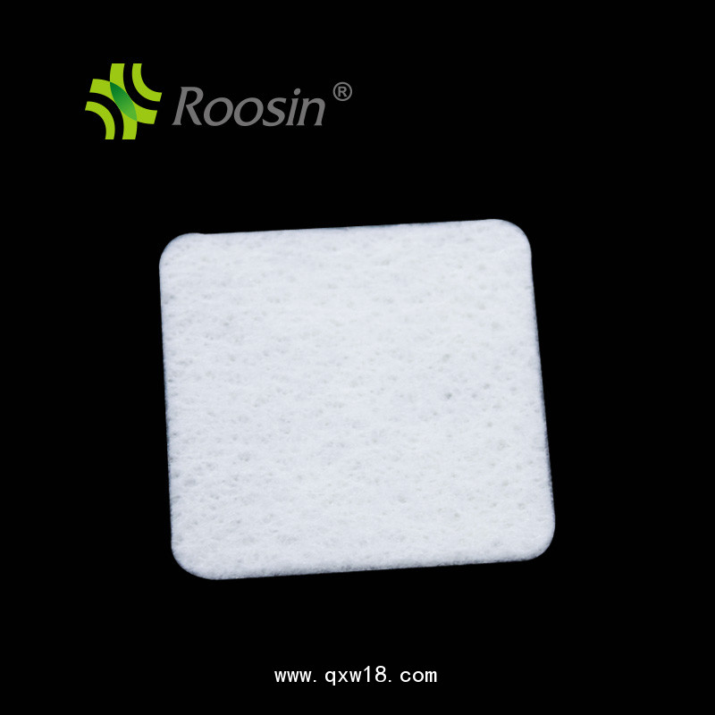 糖足潰瘍敷料,糖尿病足敷料,清創(chuàng)選擇