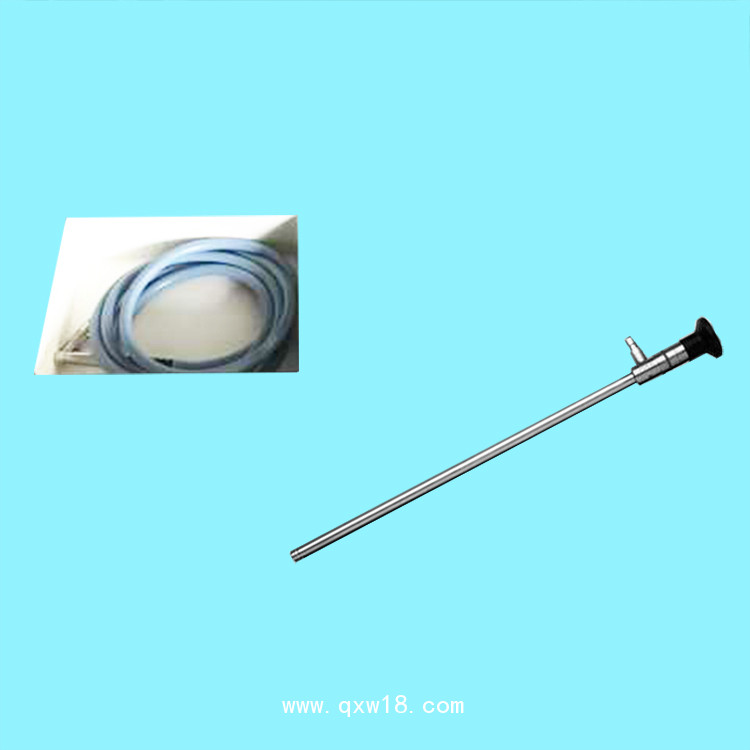 動(dòng)物腹腔鏡內(nèi)窺鏡便攜式動(dòng)物醫(yī)用手術(shù)腹腔鏡內(nèi)窺鏡現(xiàn)貨