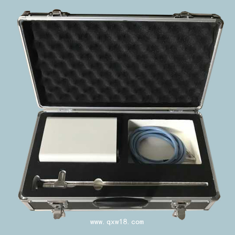 動(dòng)物腹腔鏡內(nèi)窺鏡便攜式動(dòng)物醫(yī)用手術(shù)腹腔鏡內(nèi)窺鏡現(xiàn)貨