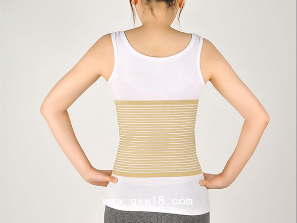 世康恒達 開胸手術(shù)固定帶胸部固定帶 心胸固定帶 醫(yī)用固定帶