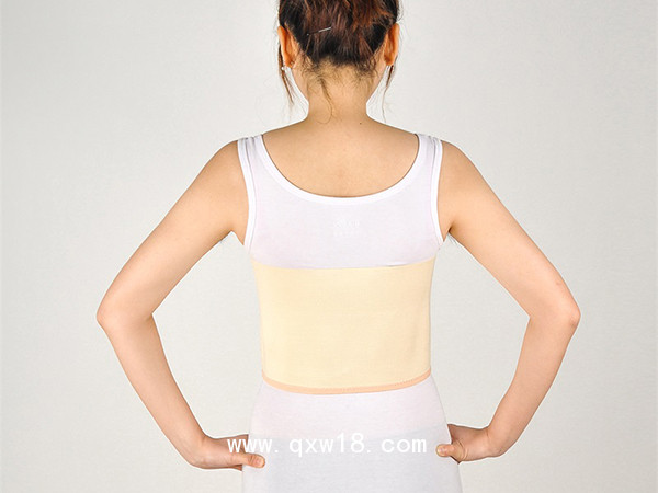 世康恒達 全彈力肋骨固定帶 肋骨帶 肋骨固定帶