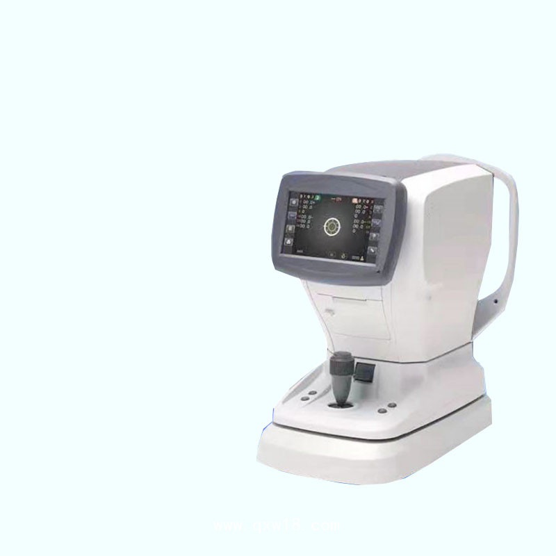 角膜曲率儀眼鏡店成人兒童眼鏡驗(yàn)光儀光學(xué)儀器角膜曲率儀機(jī)