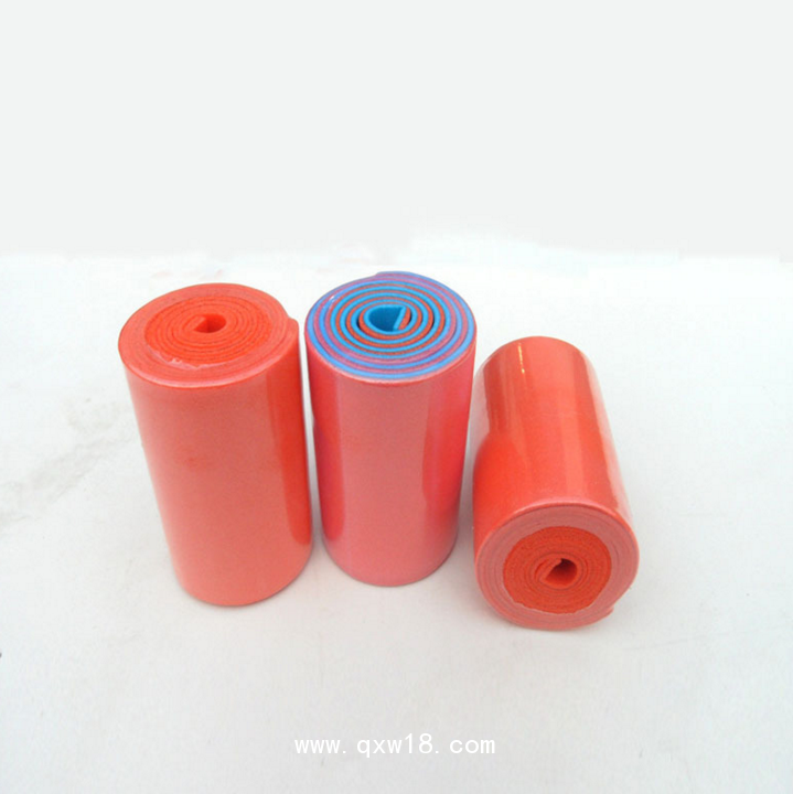 世康恒達可塑型卷式夾板上肢夾板 下肢夾板 骨折固定夾板