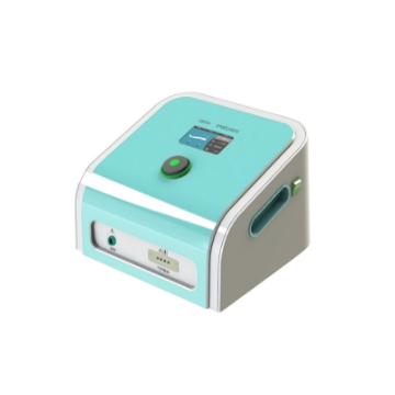 空氣壓力治療儀