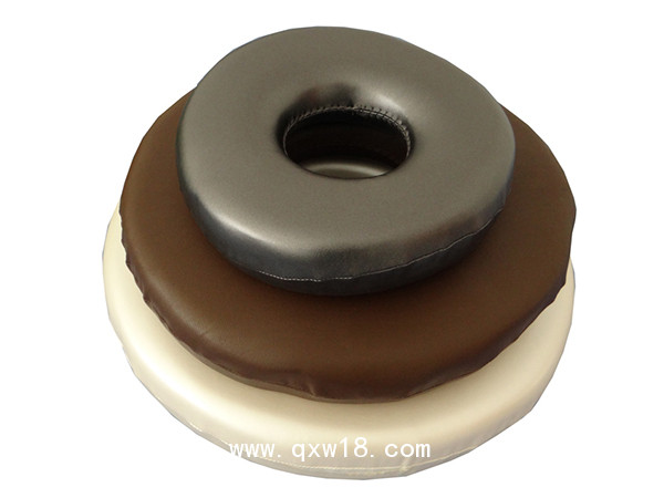 世康恒達(dá) 褥瘡圈 圓形墊圈 頭圈褥瘡墊