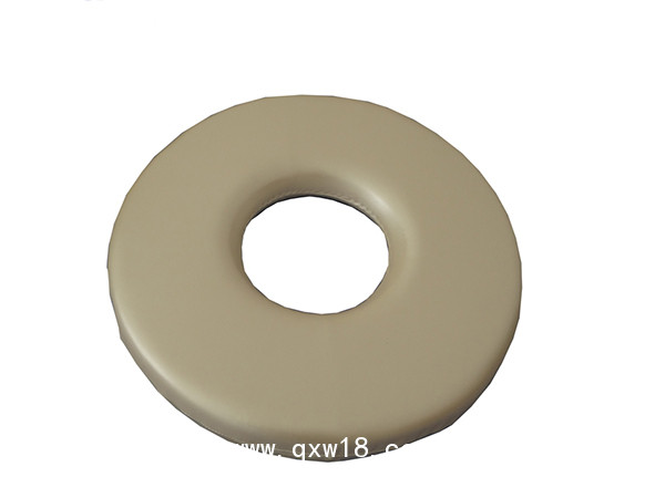 世康恒達(dá) 褥瘡圈 圓形墊圈 頭圈褥瘡墊