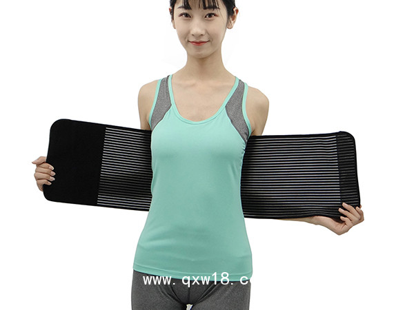 世恒醫(yī)用胸帶可調(diào)式胸部骨折固定帶開(kāi)胸椎手術(shù)康復(fù)心臟搭橋護(hù)胸帶