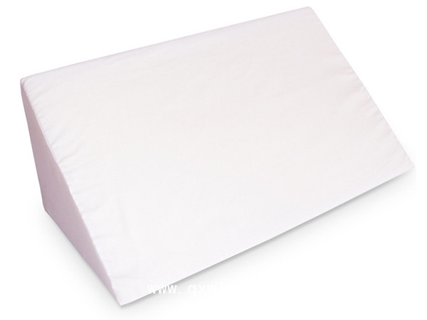 三角墊 楔形墊世恒 翻身墊 海綿體位墊 醫(yī)用護(hù)理墊看護(hù)墊