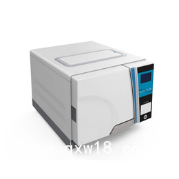 三強牌脈動真空壓力蒸汽滅菌器