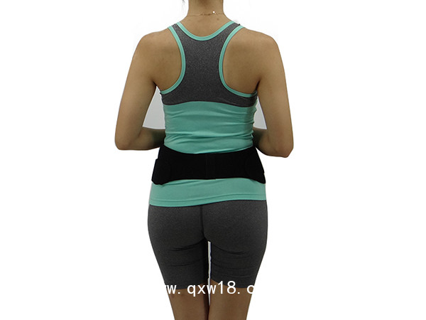 世恒骨盆帶 骨盆矯正帶 骨盆固定帶 盆骨帶