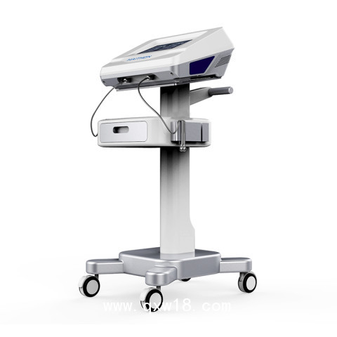 胃腸動力治療儀-胃腸起搏療法-功能性胃動力治療儀