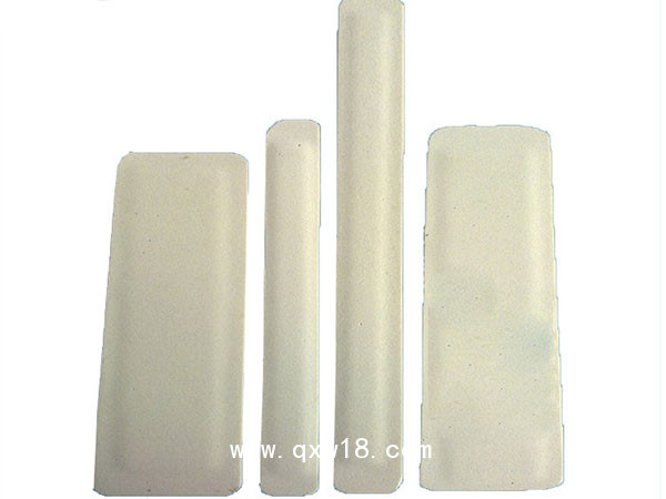 世康恒達(dá)可塑型前臂夾板帶前臂夾板關(guān)節(jié)夾板四肢夾板