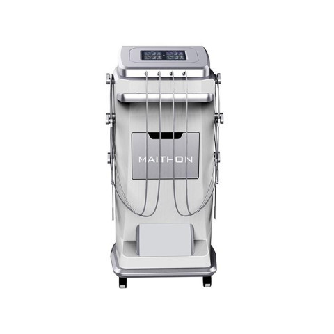 產(chǎn)后綜合康復(fù)治療儀-產(chǎn)后形體恢復(fù)儀-產(chǎn)后盆底修復(fù)