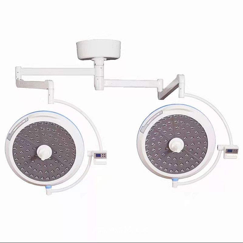 醫(yī)用手術(shù)無(wú)影燈