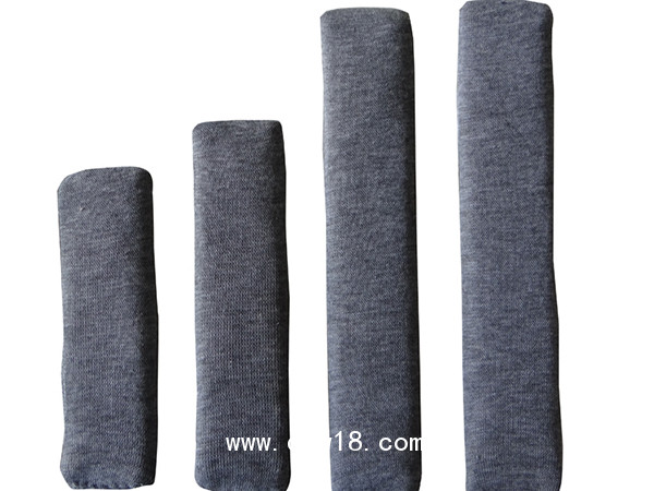 世恒木質夾板  肱骨干夾板 肱骨骨折夾板 關節(jié)夾板