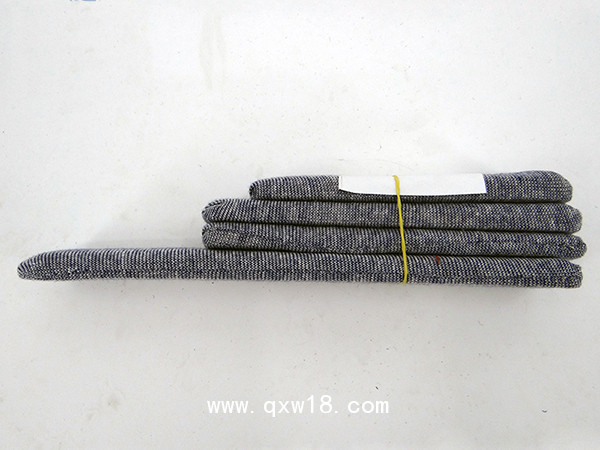 世恒木質夾板  肱骨干夾板 肱骨骨折夾板 關節(jié)夾板