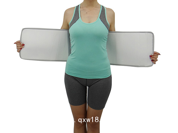 世康恒達 心胸固定帶   胸部固定帶 胸帶 胸廓固定帶