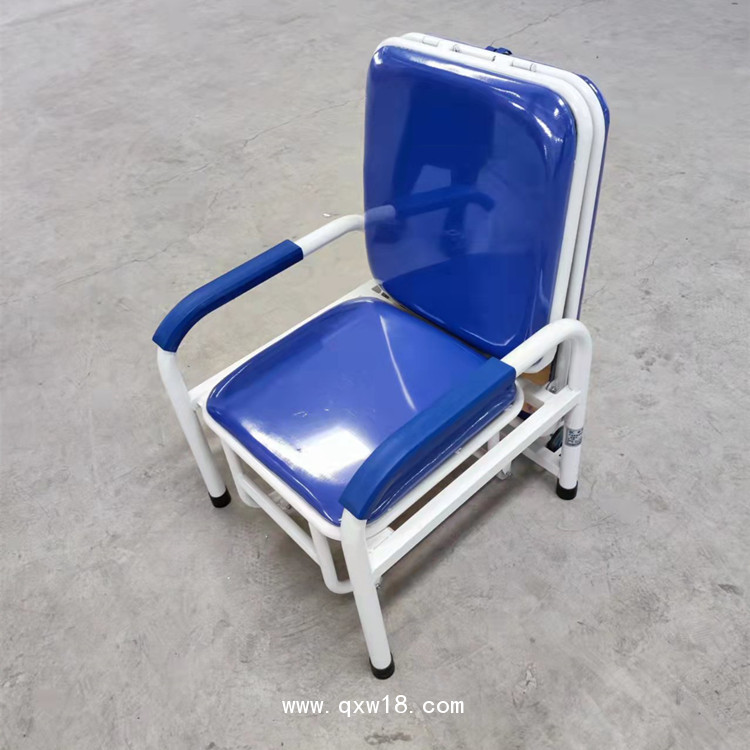醫(yī)院輸液椅診所不銹鋼點滴椅鋼制吊針椅豪華候診輸液椅廠家直銷