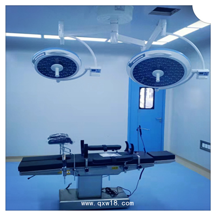 LED無(wú)影燈 醫(yī)美整形口腔牙科門室無(wú)影燈 照明燈檢查燈冷光源