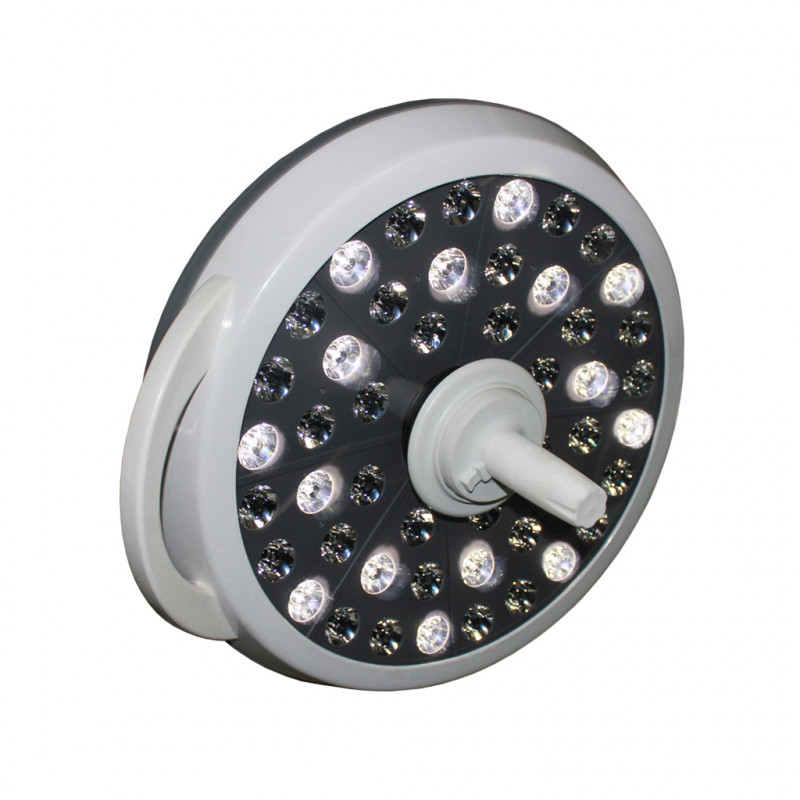 整形美容醫(yī)用LED手術(shù)無(wú)影燈