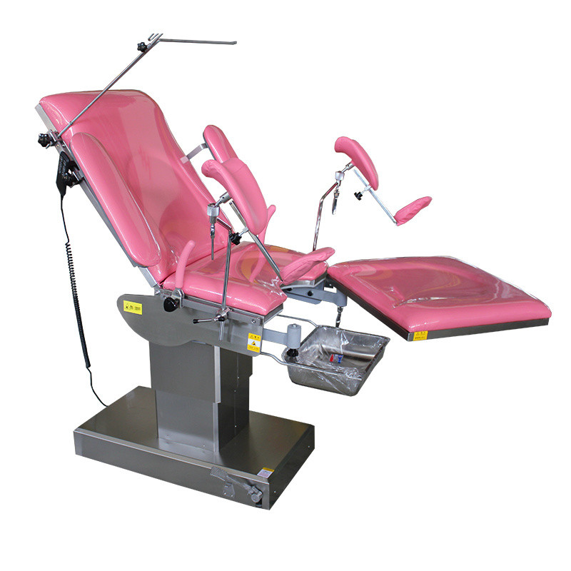 綜合手術(shù)床多功能電動(dòng)手術(shù)床