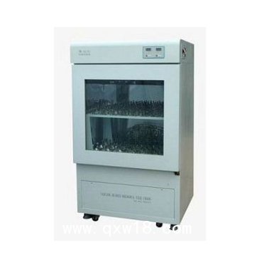 HZQ-F160 全溫震蕩器