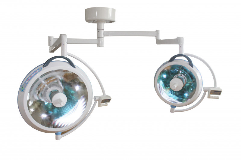 整形美容醫(yī)用LED手術(shù)無(wú)影燈