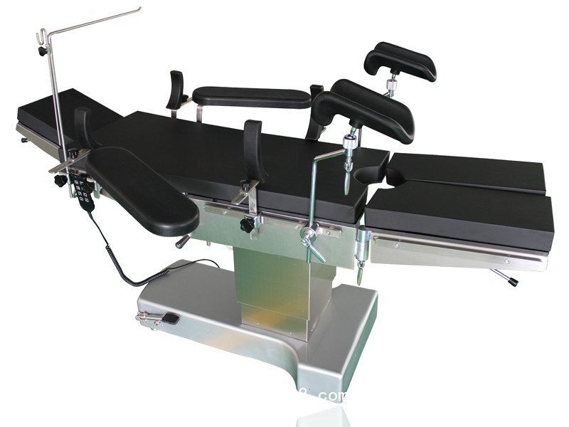 電動(dòng)手術(shù)床
